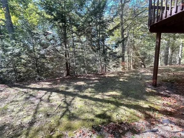 $339,900 | 1445 Winterberry Court, Unit 2B, Hermitage, PA 16148