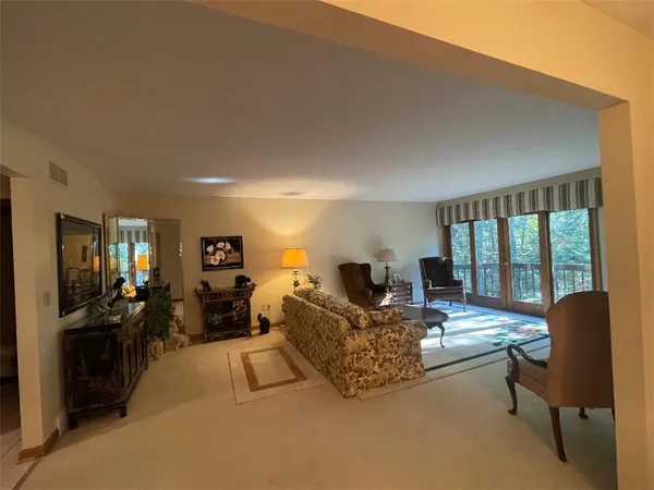 $339,900 | 1445 Winterberry Court, Unit 2B, Hermitage, PA 16148