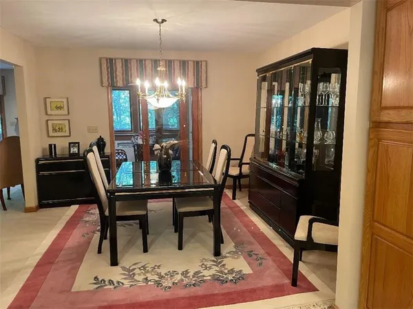 $339,900 | 1445 Winterberry Court, Unit 2B, Hermitage, PA 16148