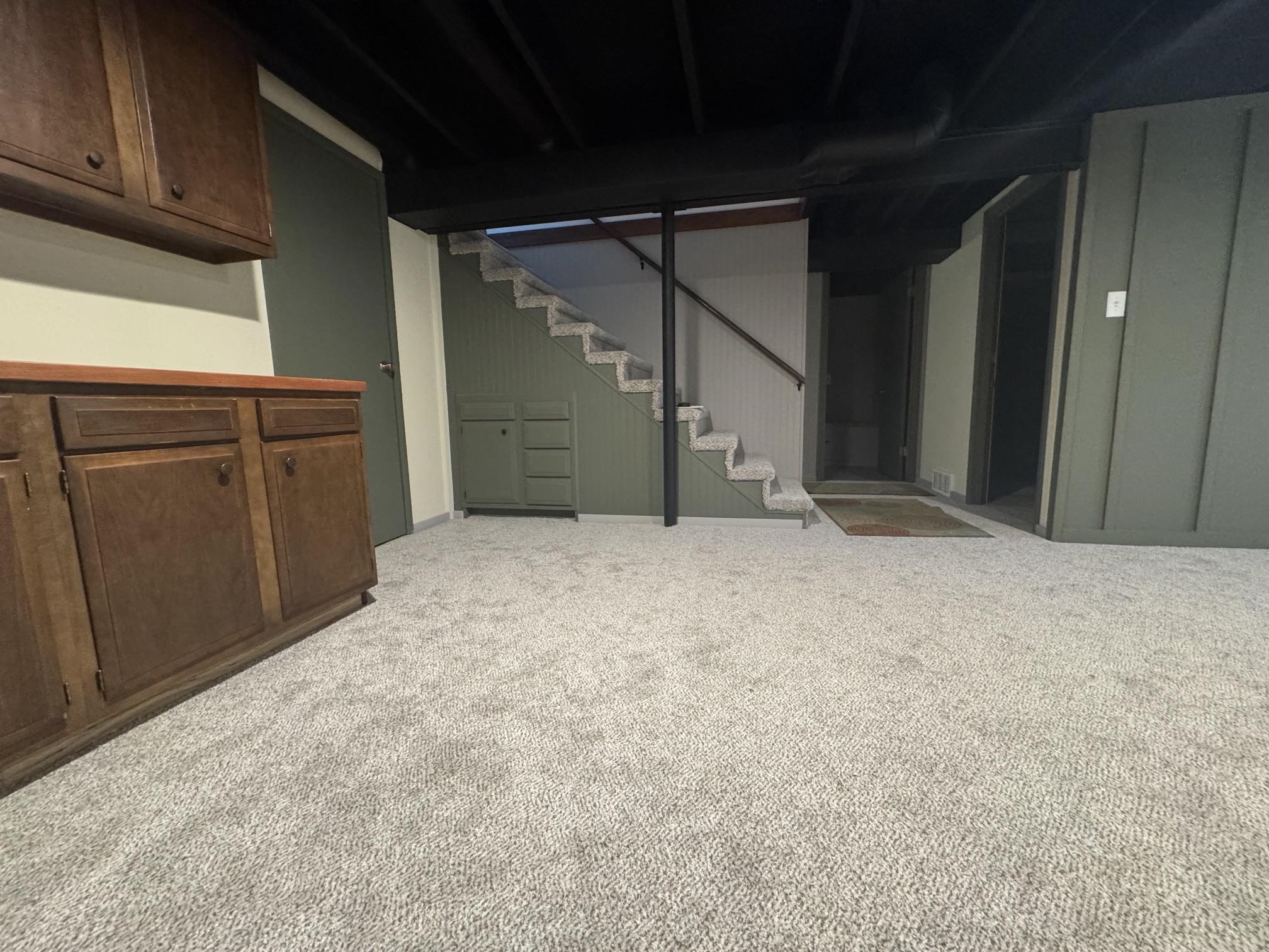 2704 North David Street Appleton, WI 54914 - Photo 31 of 48