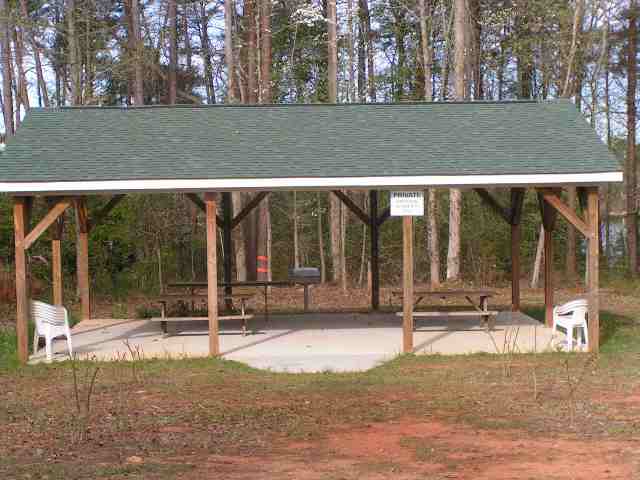 110 Nob Hill Anderson, SC 29626 - Photo 7 of 9 Gallery Image 7