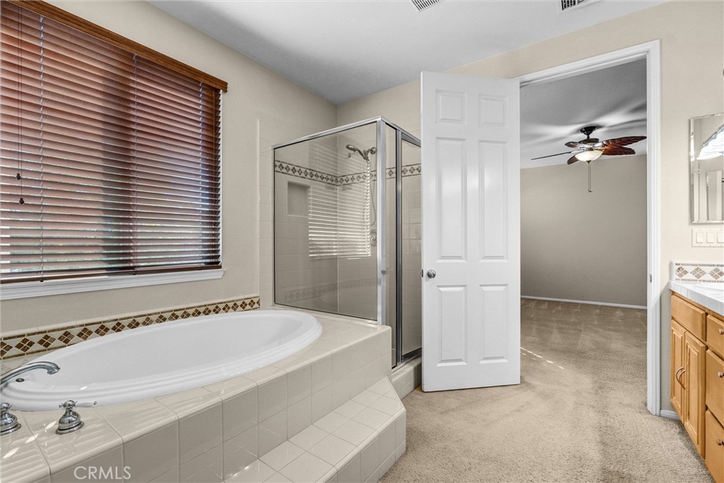 20814 Lugano Way Porter Ranch, CA 91326 - Photo 24 of 35 Gallery Image 24