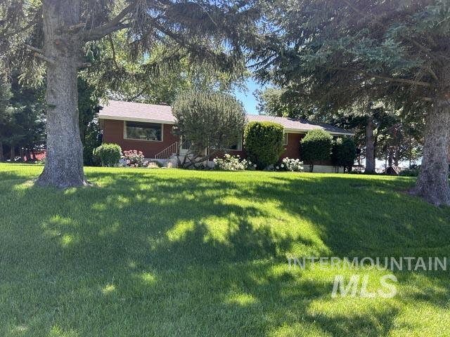 22347 Upper Pleasant Ridge Road Caldwell, ID 83607 - Photo 2 of 27