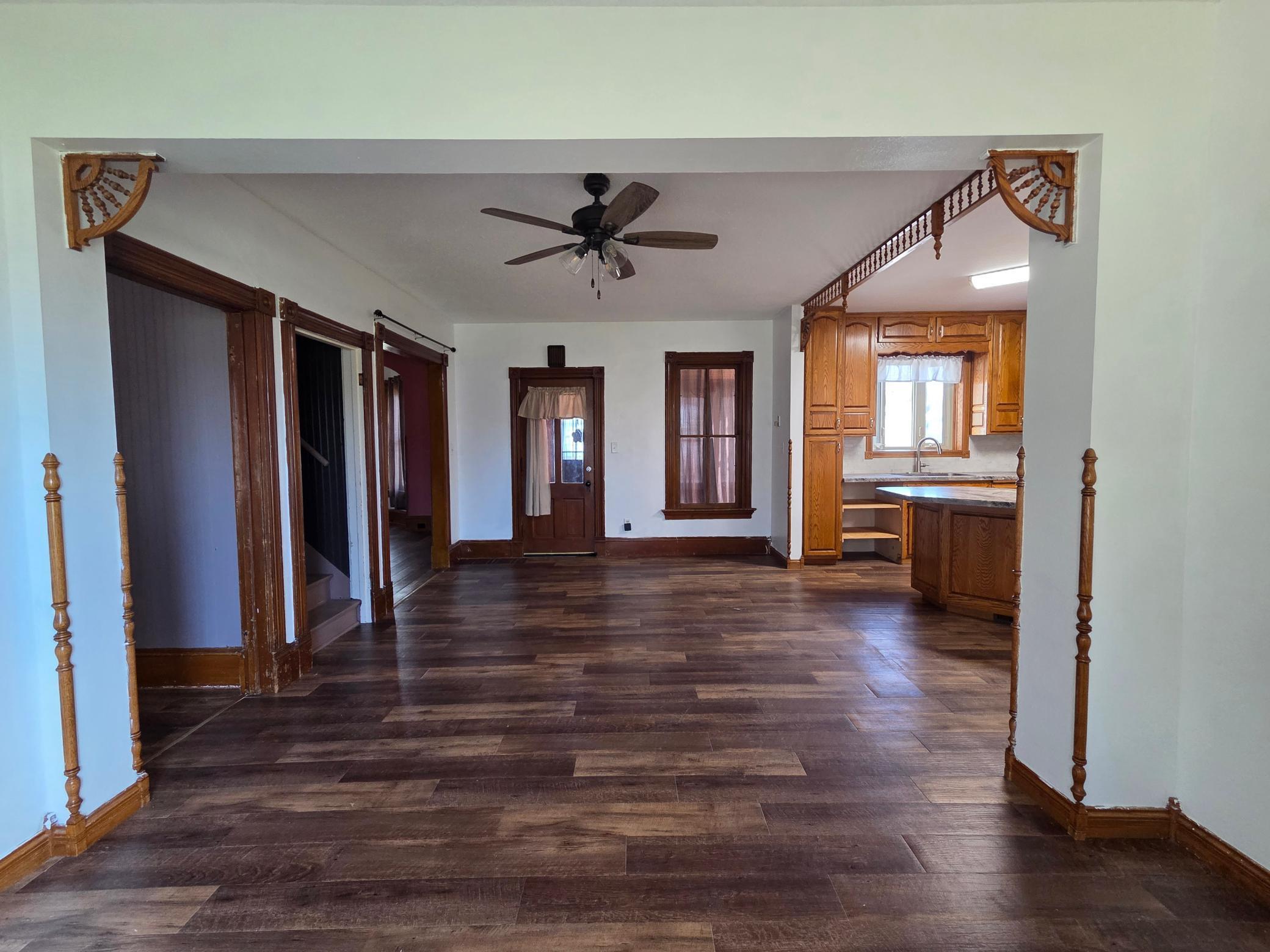 109 3rd Street East Ada, MN 56510 - Photo 11 of 24