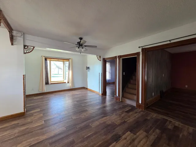 $206,000 | 109 3rd Street East, Ada, MN 56510