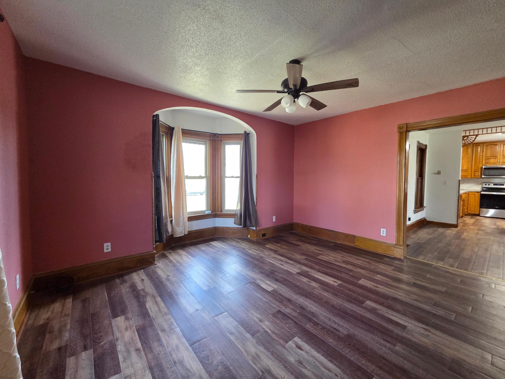 109 3rd Street East Ada, MN 56510 - Photo 13 of 24