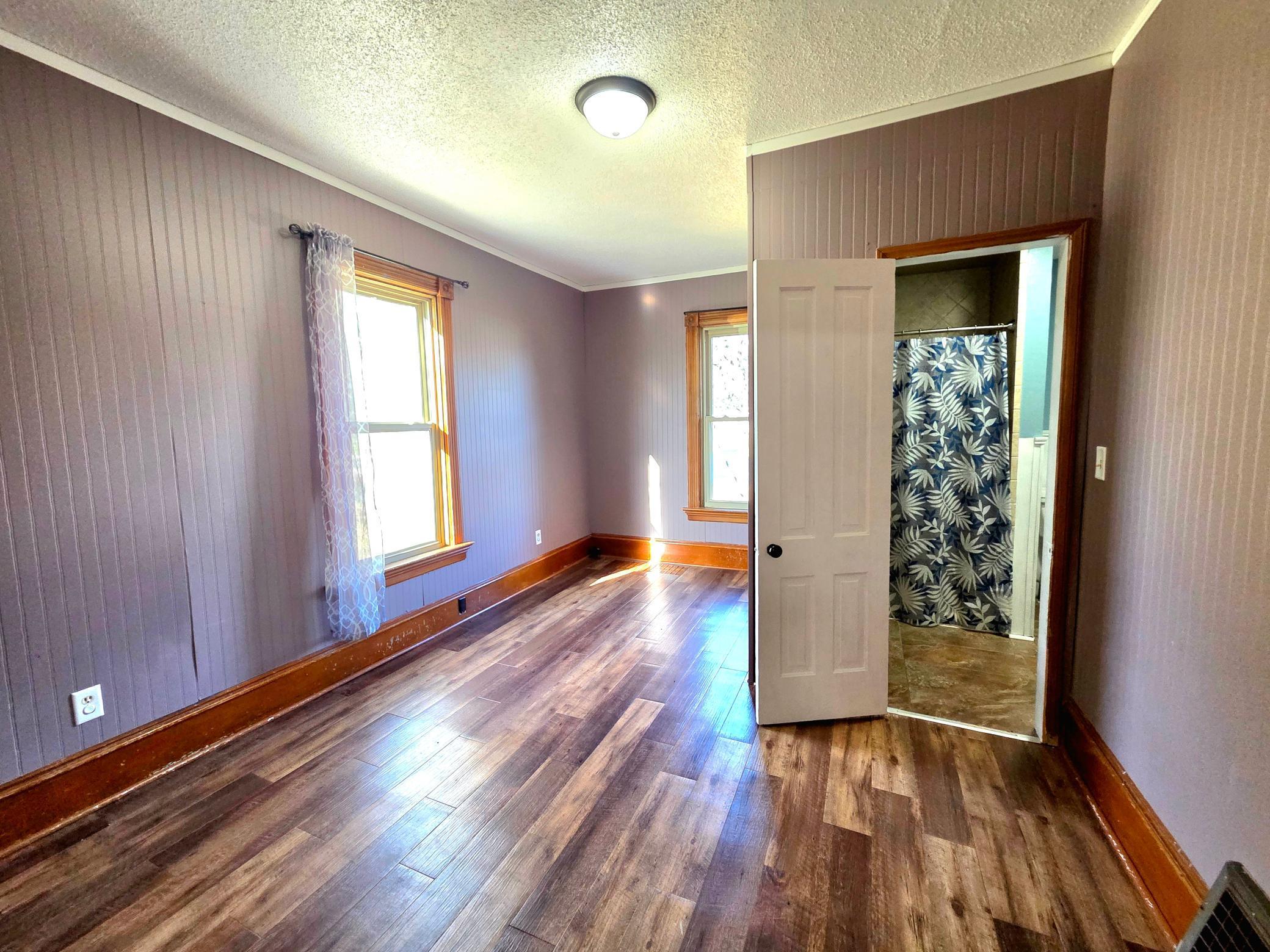 109 3rd Street East Ada, MN 56510 - Photo 14 of 24