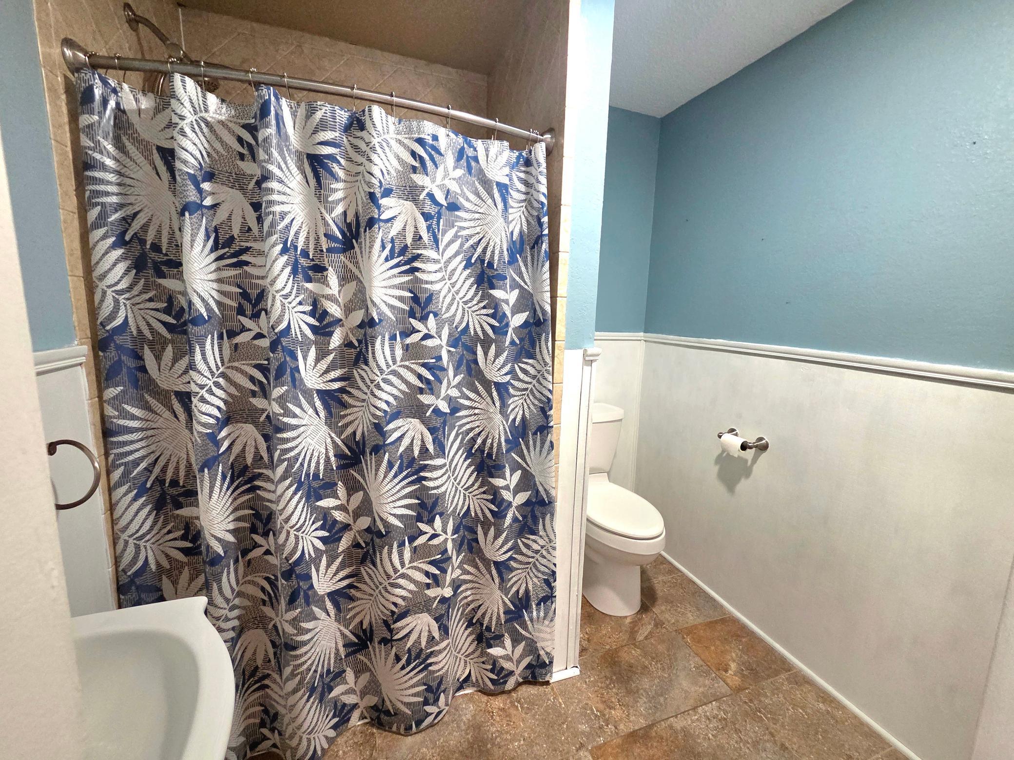 109 3rd Street East Ada, MN 56510 - Photo 15 of 24