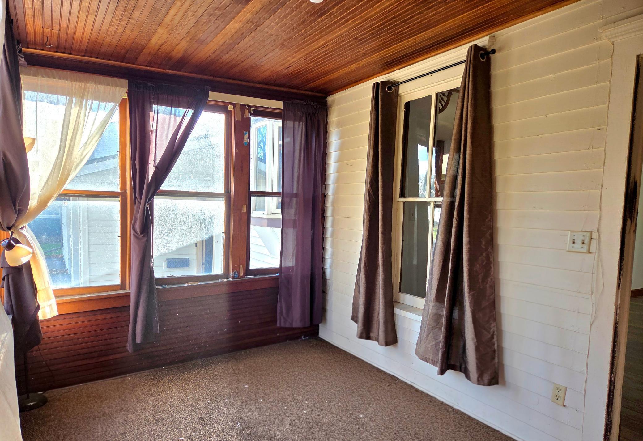 109 3rd Street East Ada, MN 56510 - Photo 16 of 24