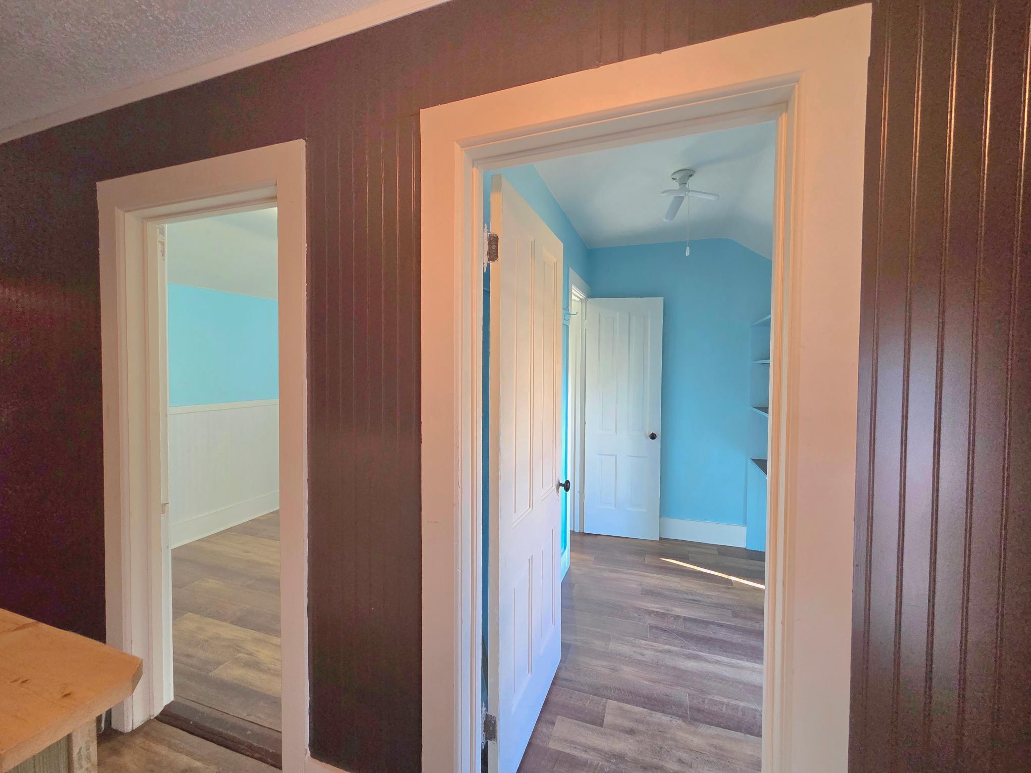 109 3rd Street East Ada, MN 56510 - Photo 17 of 24