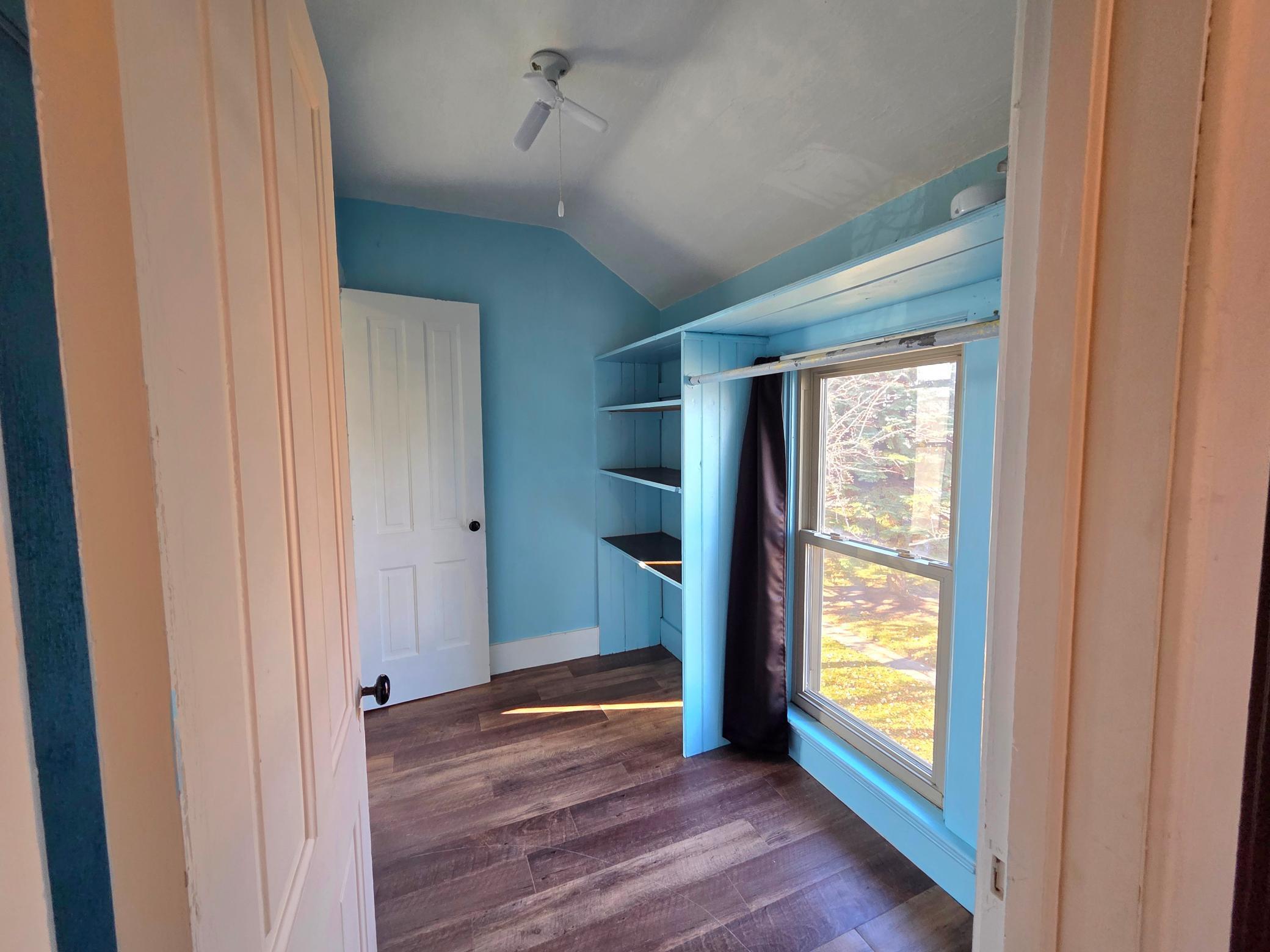 109 3rd Street East Ada, MN 56510 - Photo 18 of 24