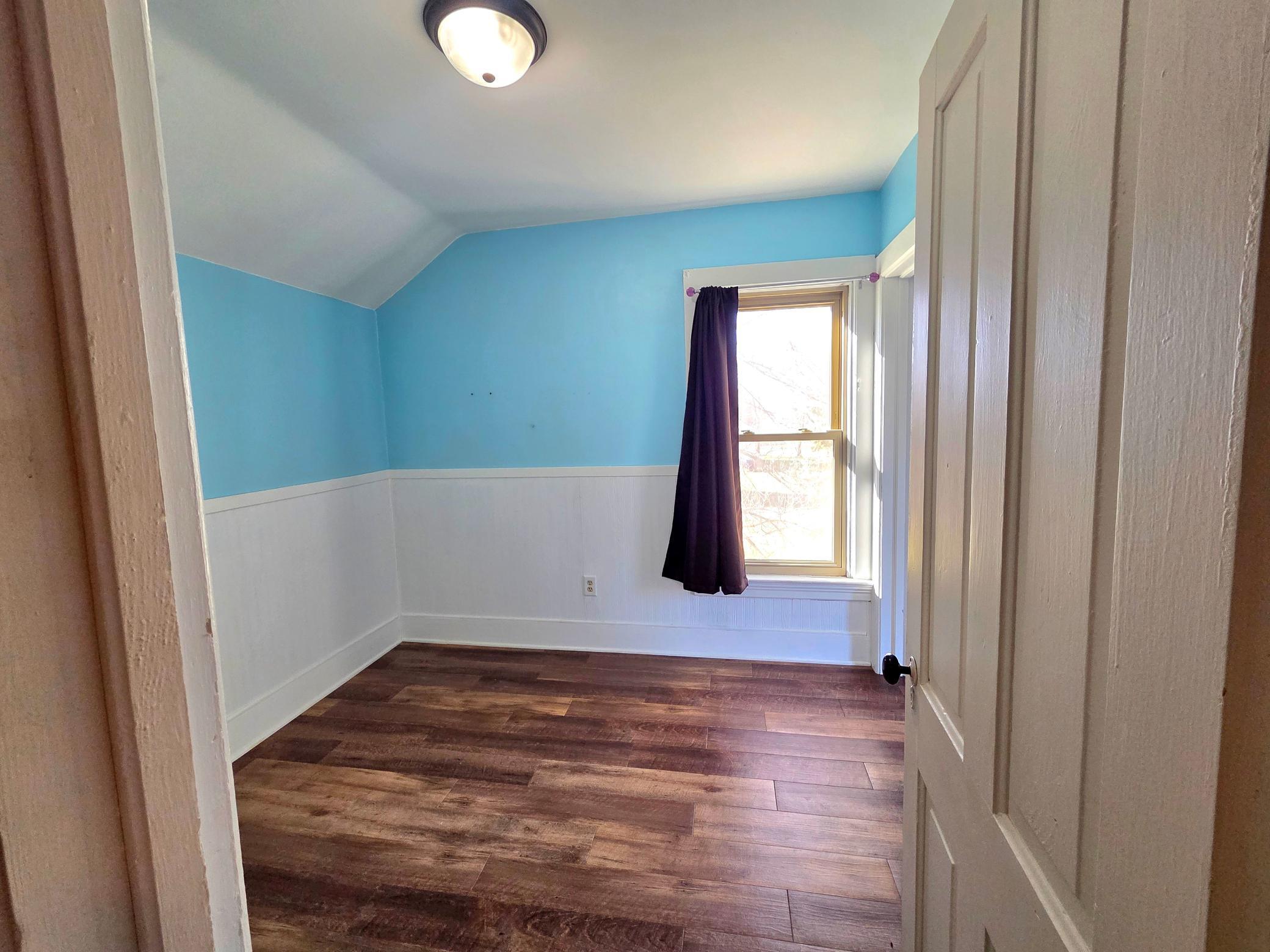 109 3rd Street East Ada, MN 56510 - Photo 19 of 24