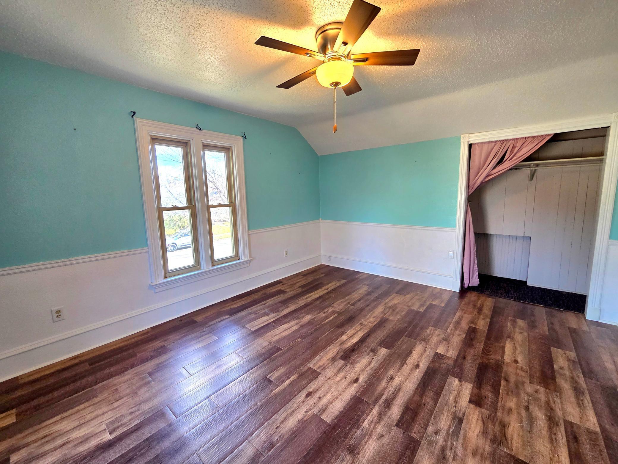 109 3rd Street East Ada, MN 56510 - Photo 20 of 24