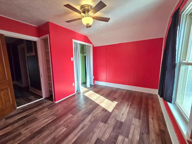 $206,000 | 109 3rd Street East, Ada, MN 56510