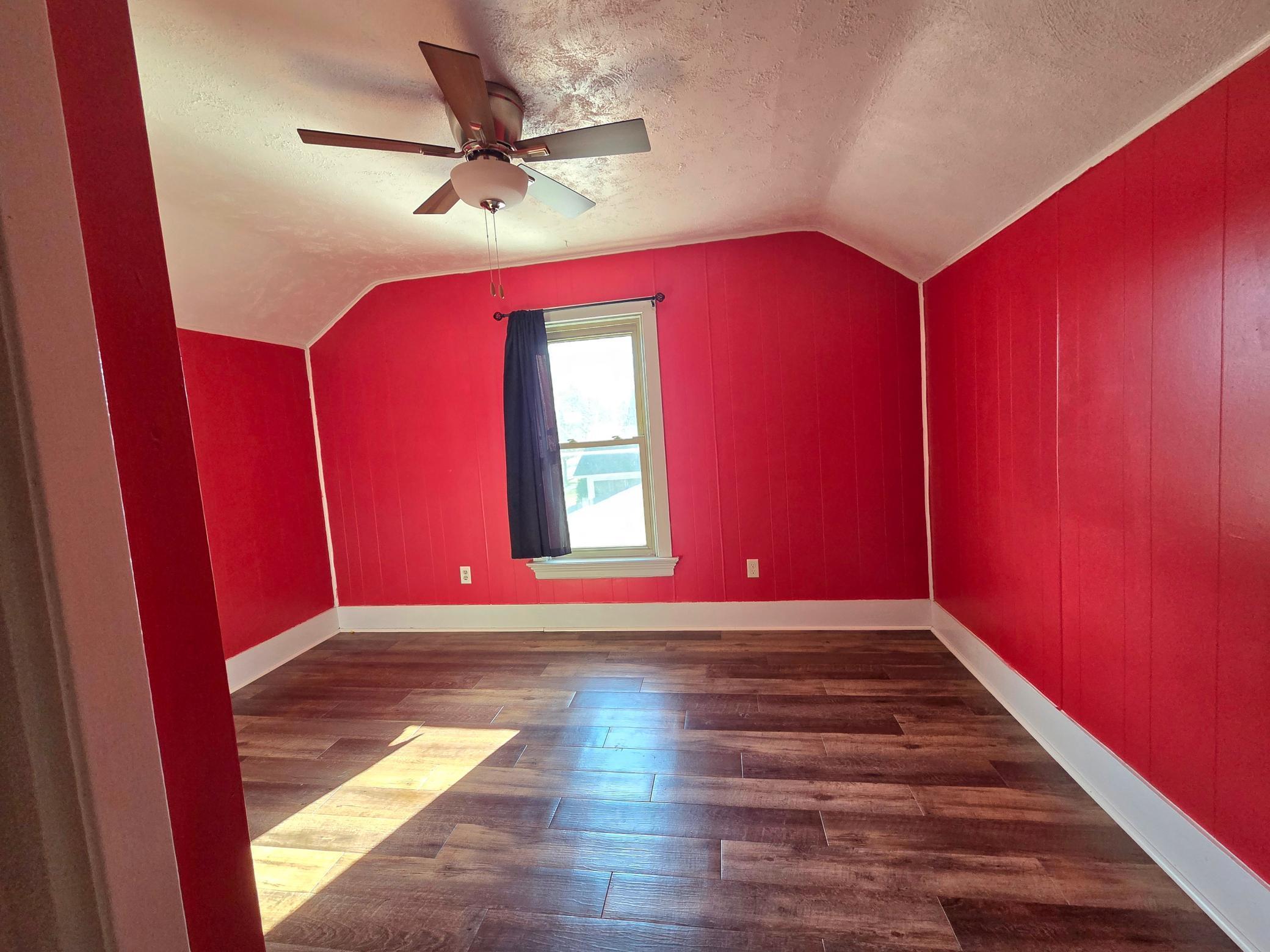 109 3rd Street East Ada, MN 56510 - Photo 22 of 24