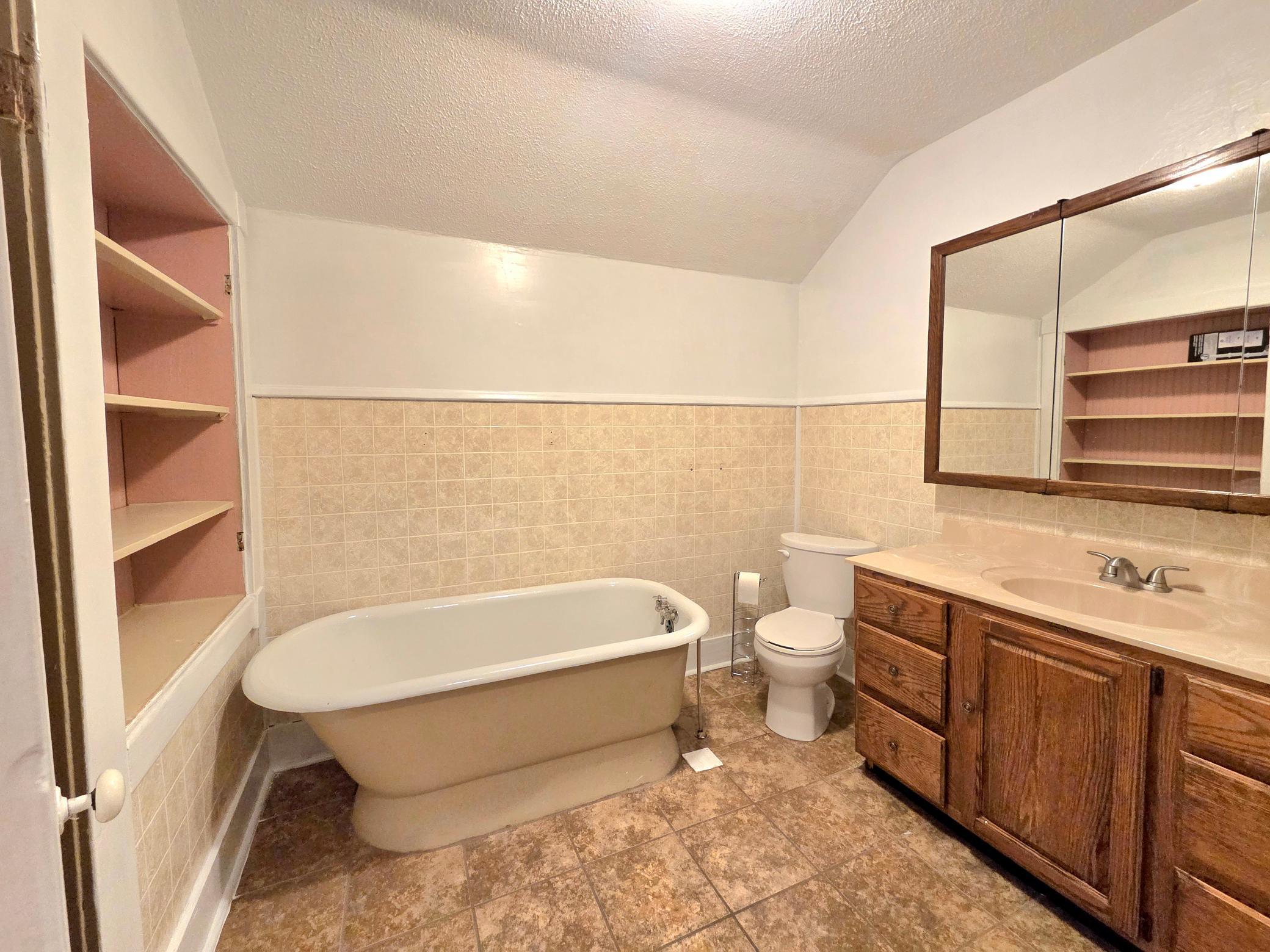 109 3rd Street East Ada, MN 56510 - Photo 23 of 24