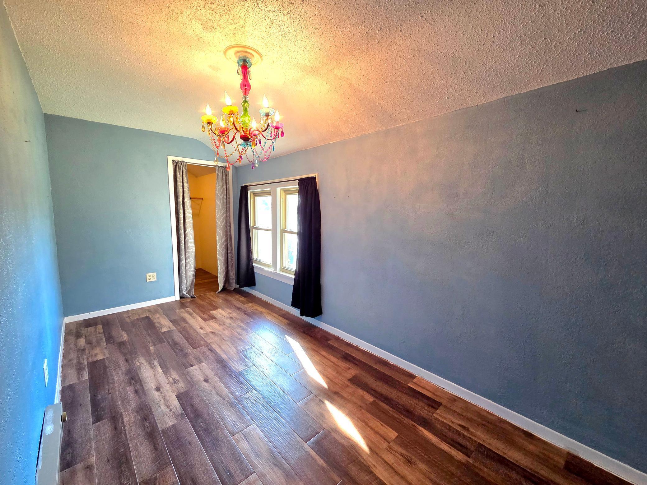 109 3rd Street East Ada, MN 56510 - Photo 24 of 24