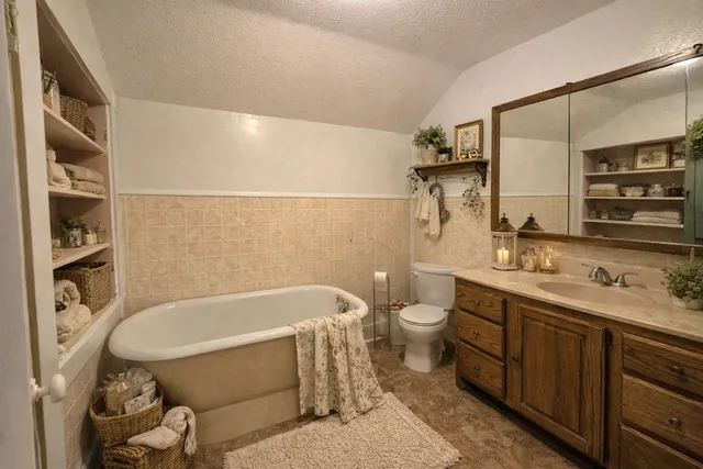 $206,000 | 109 3rd Street East, Ada, MN 56510