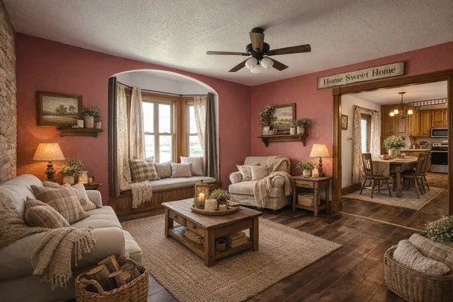 $206,000 | 109 3rd Street East, Ada, MN 56510