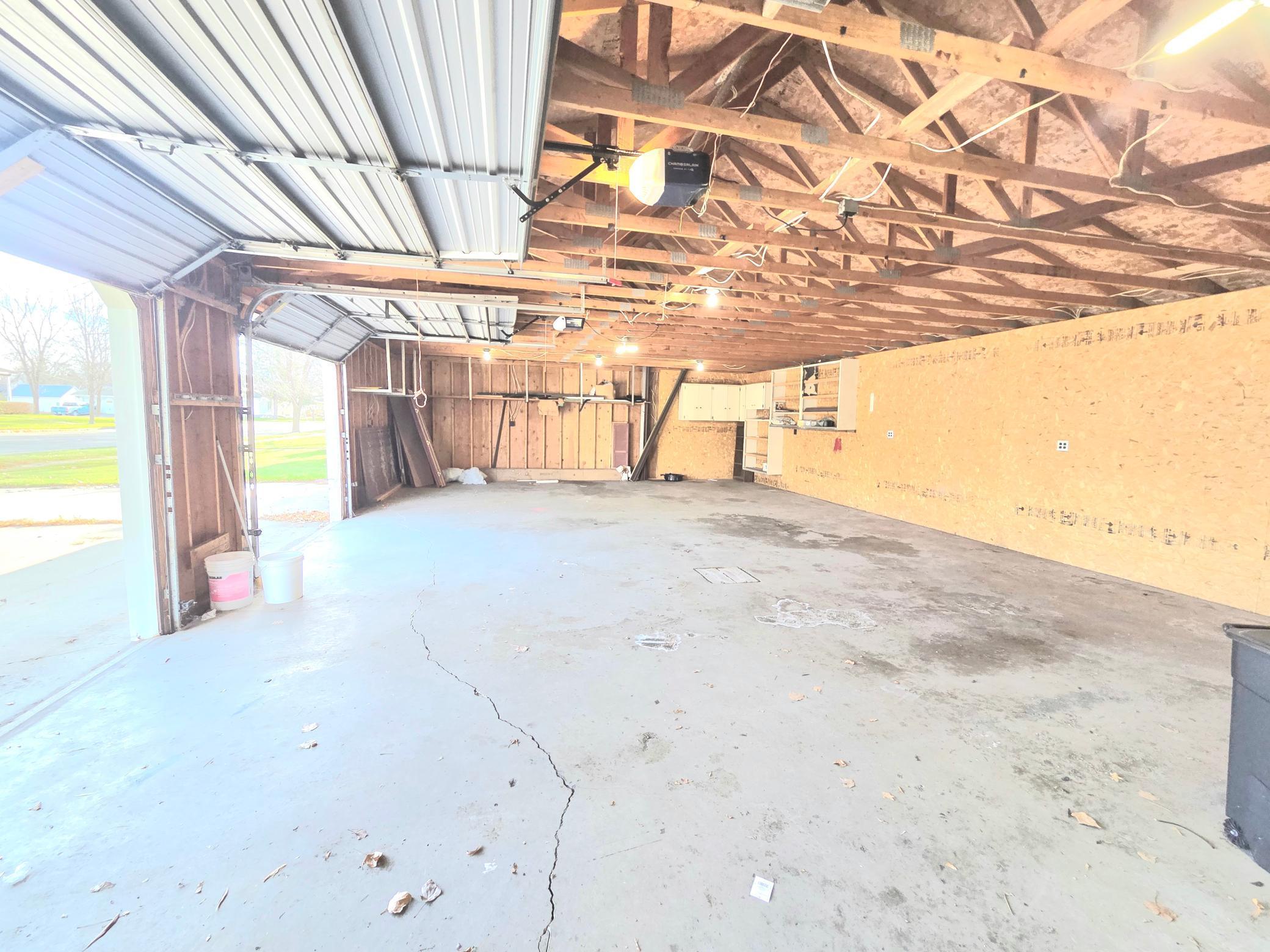 109 3rd Street East Ada, MN 56510 - Photo 5 of 24