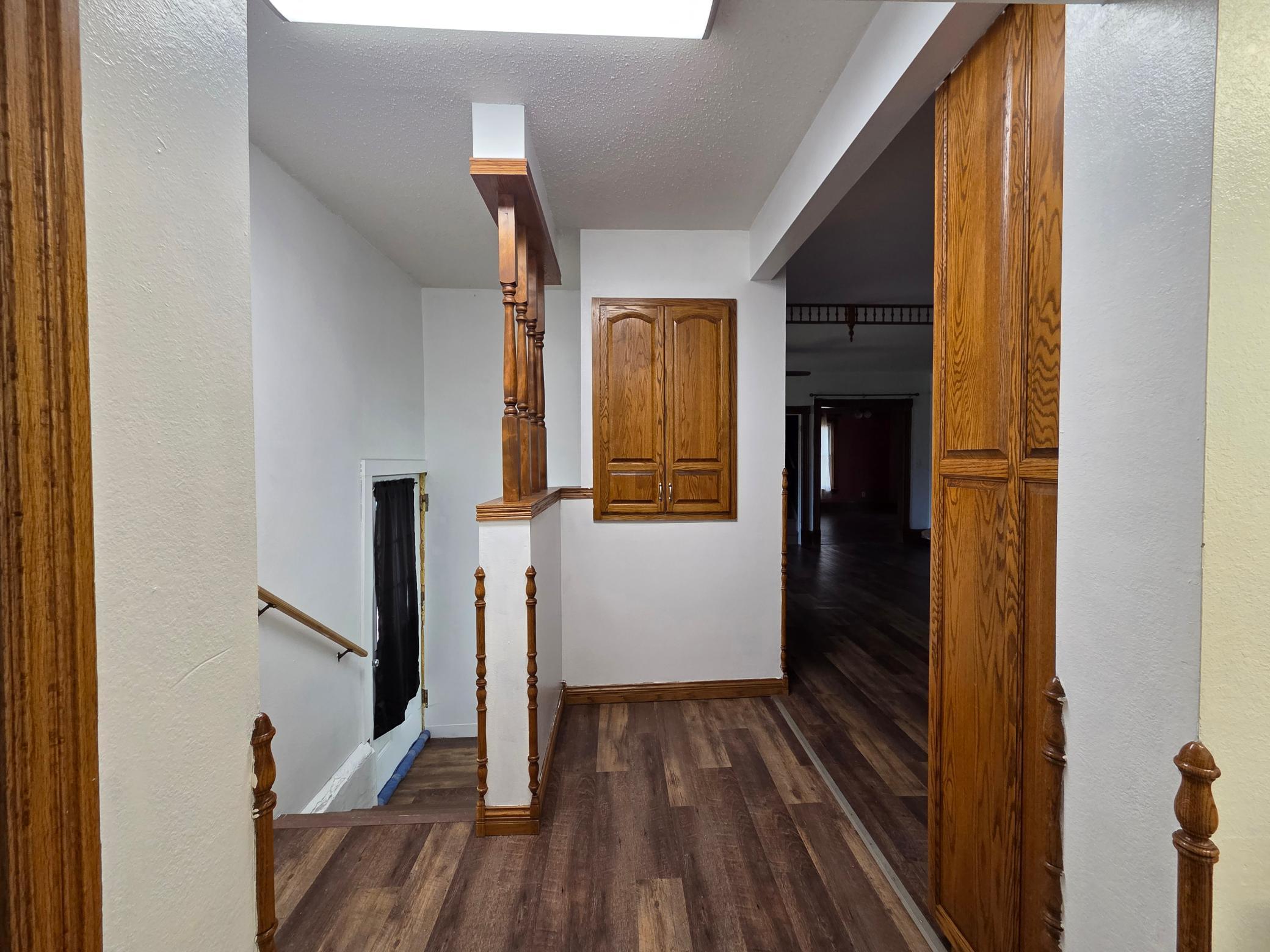 109 3rd Street East Ada, MN 56510 - Photo 6 of 24