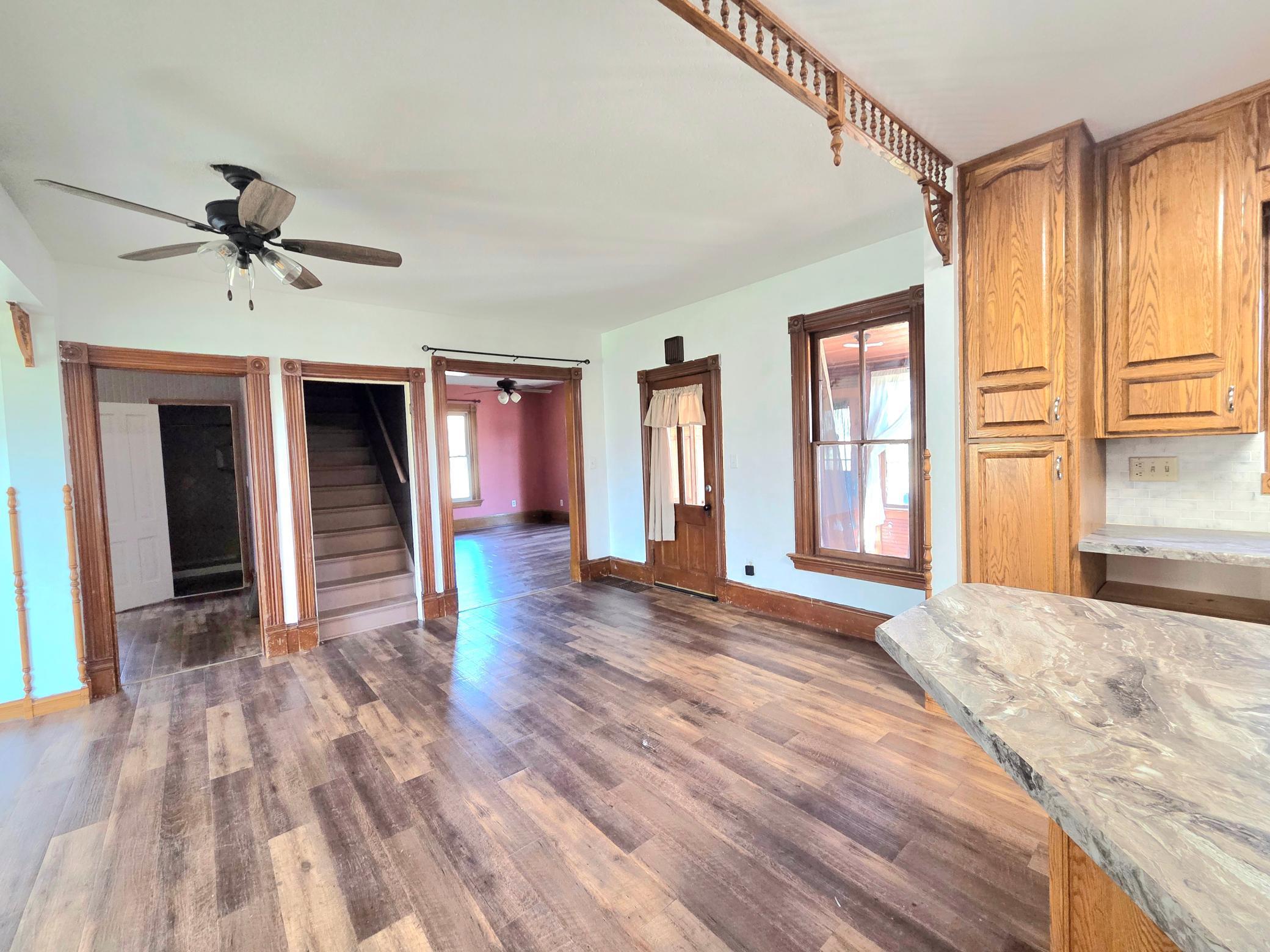 109 3rd Street East Ada, MN 56510 - Photo 7 of 24