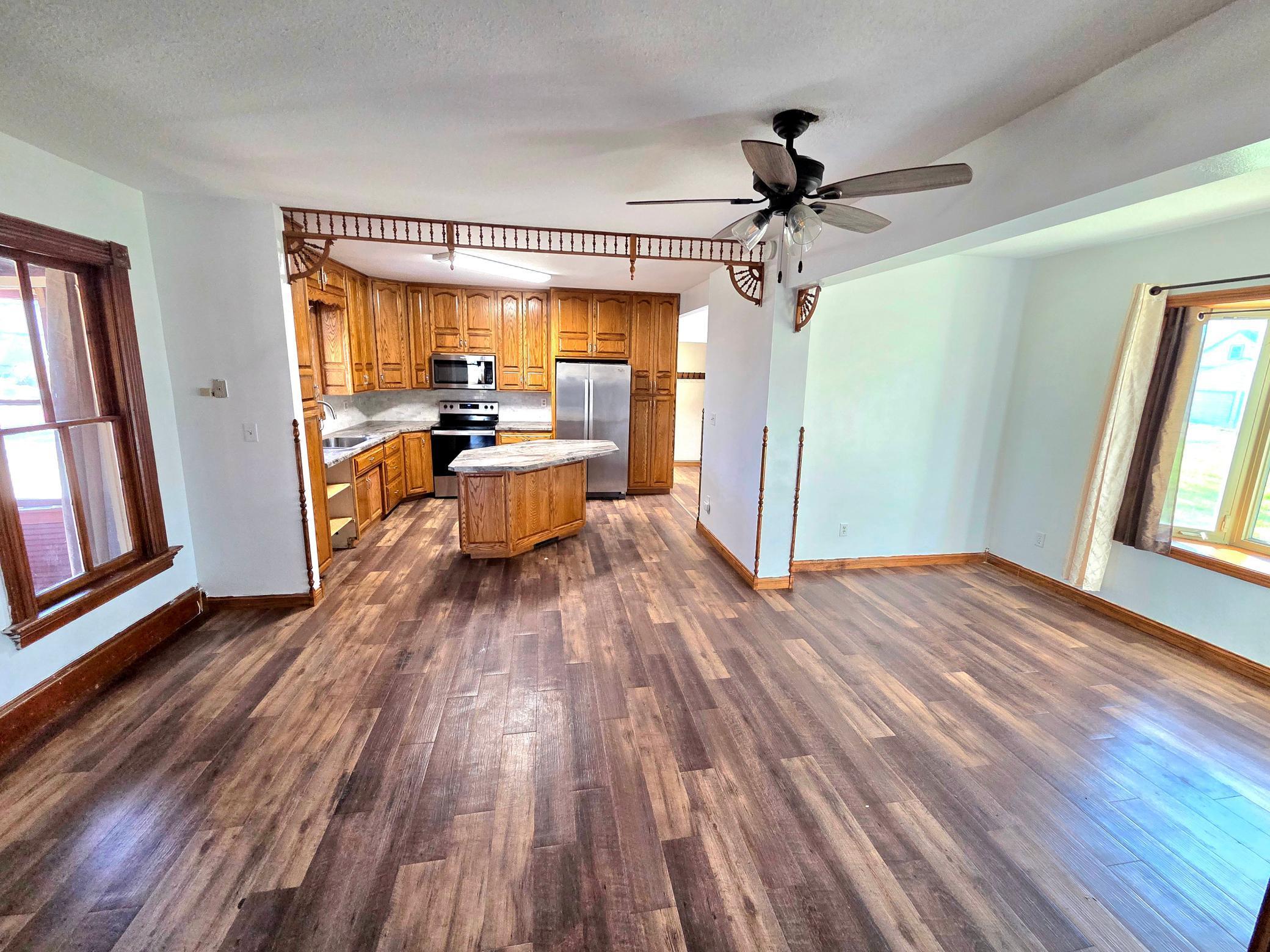 109 3rd Street East Ada, MN 56510 - Photo 8 of 24