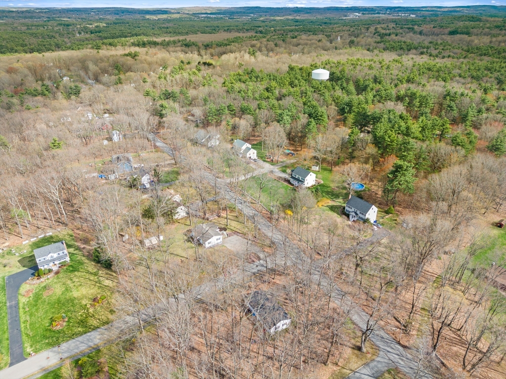 53 Little Turnpike Road Shirley, MA 01464 - Photo 30 of 32