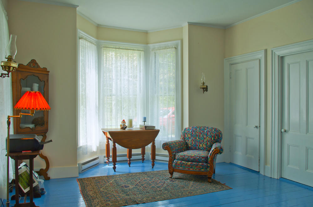 1169 Main Road Islesboro, ME 04848 - Photo 19 of 49 Hanson17