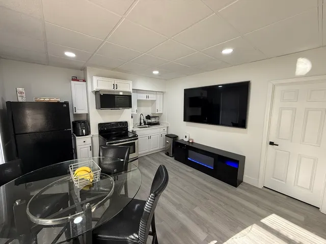 $899,000 | 719 Main Street, Clinton, MA 01510