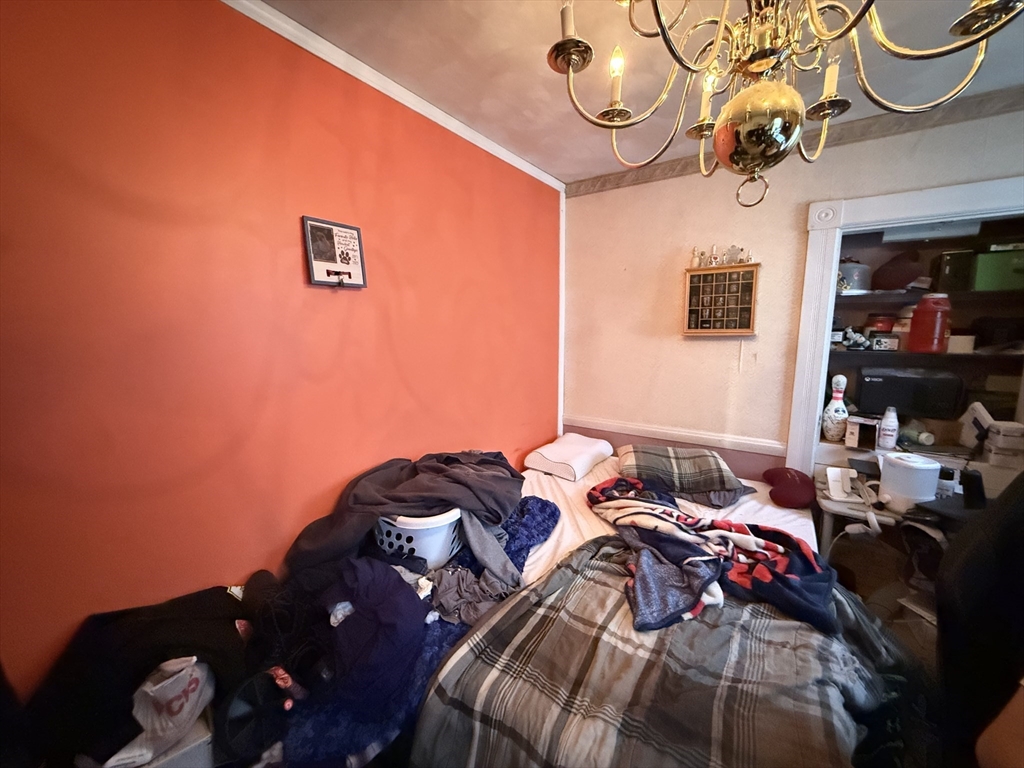 719 Main Street Clinton, MA 01510 - Photo 19 of 32