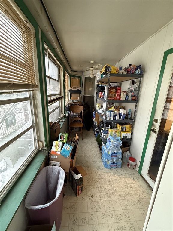 719 Main Street Clinton, MA 01510 - Photo 21 of 32