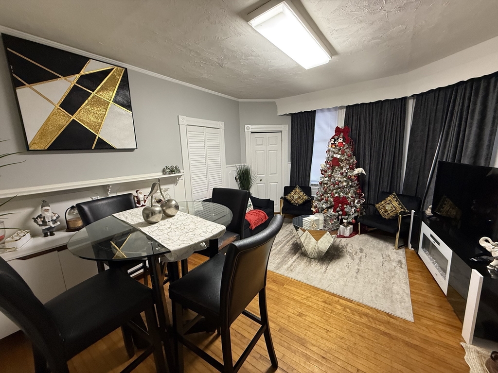 719 Main Street Clinton, MA 01510 - Photo 22 of 32