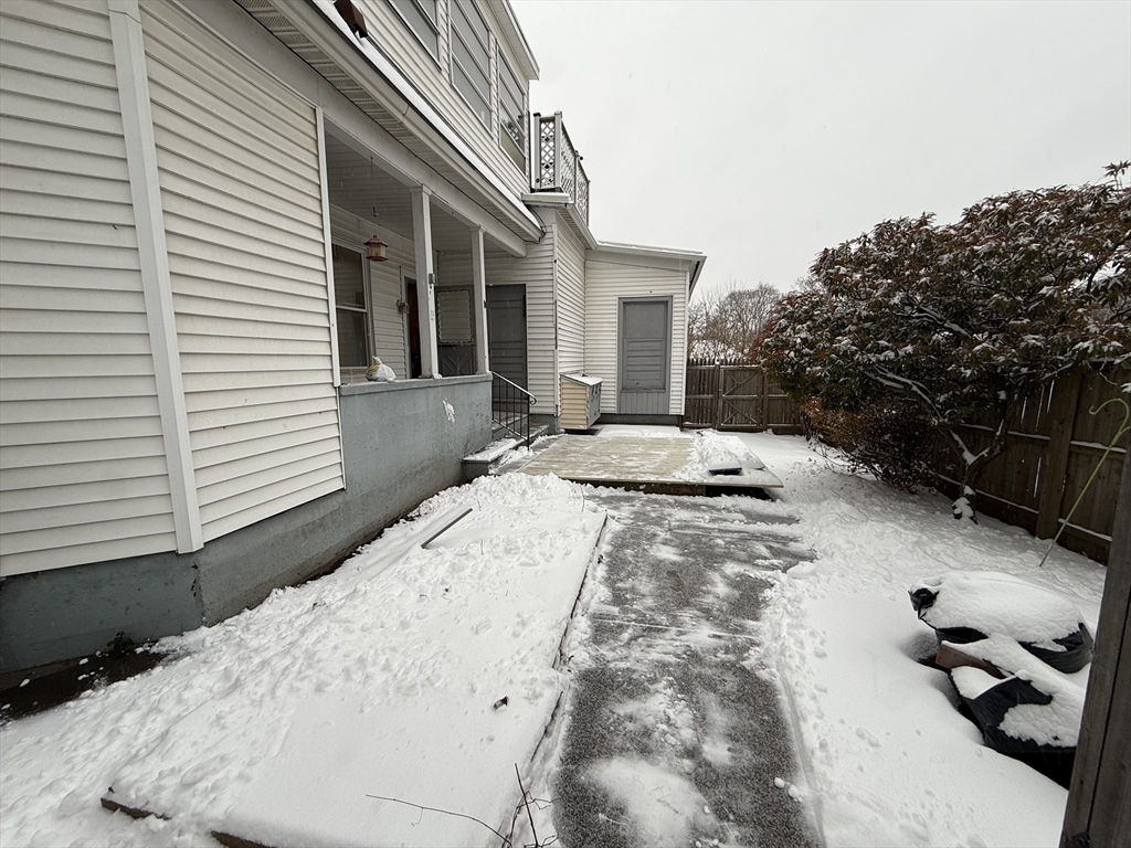 719 Main Street Clinton, MA 01510 - Photo 31 of 32