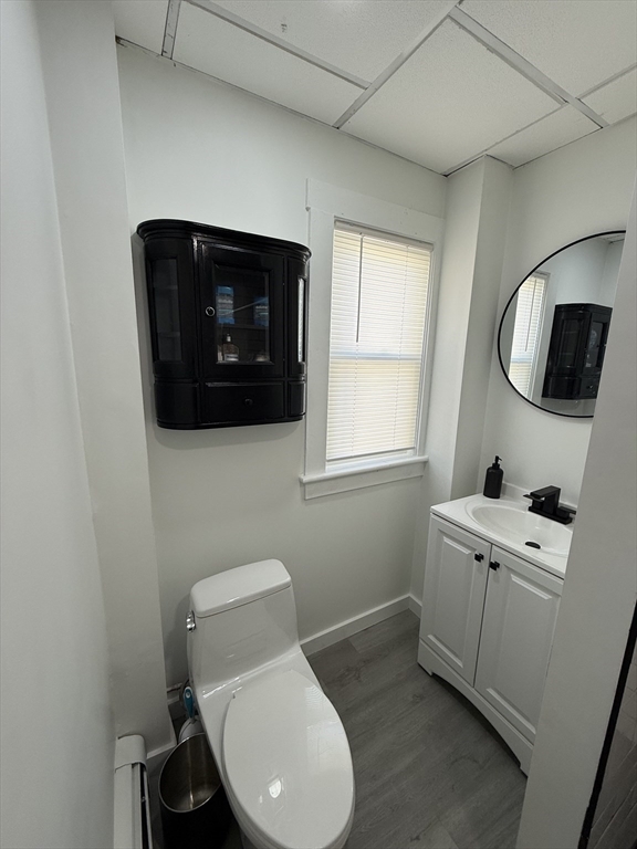 719 Main Street Clinton, MA 01510 - Photo 7 of 32