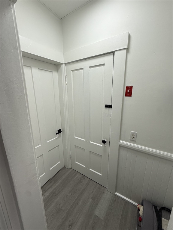 719 Main Street Clinton, MA 01510 - Photo 8 of 32