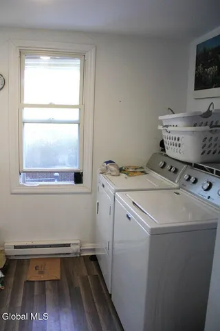 $1,900 | 4 Katherine Road, Unit 4B, Colonie, NY 12205