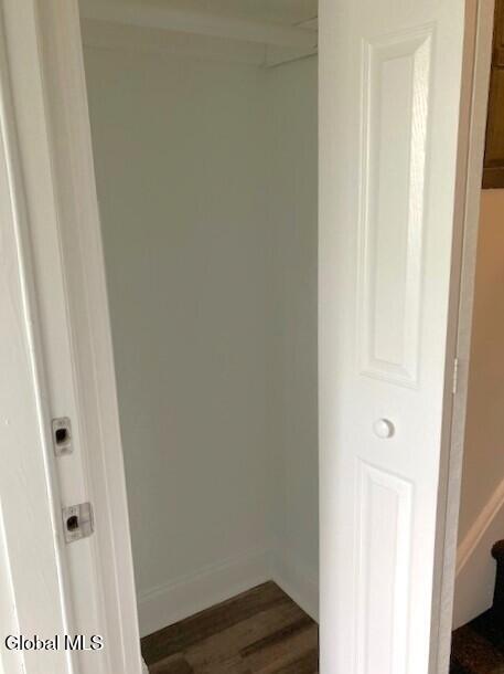 4 Katherine Road, Unit 4B Colonie, NY 12205 - Photo 13 of 15 IMG_2007_new