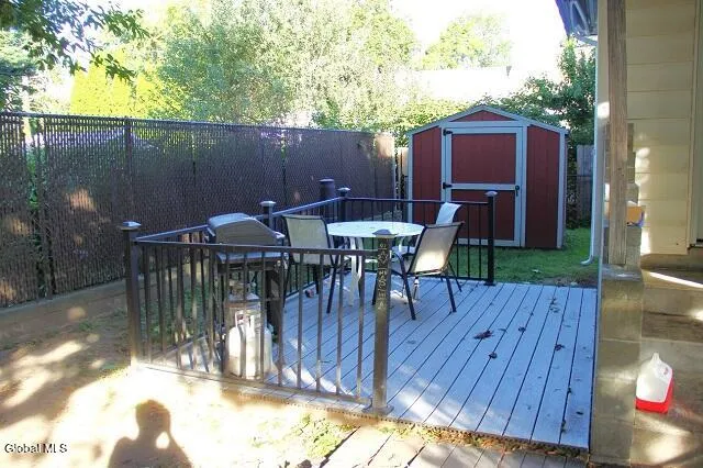 $1,900 | 4 Katherine Road, Unit 4B, Colonie, NY 12205