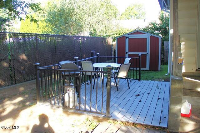 4 Katherine Road, Unit 4B Colonie, NY 12205 - Photo 14 of 15 IMG_8979_new