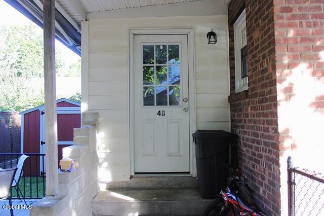 4 Katherine Road, Unit 4B Colonie, NY 12205 - Photo 15 of 15 IMG_8981_new