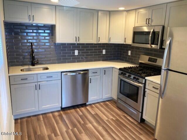 4 Katherine Road, Unit 4B Colonie, NY 12205 - Photo 2 of 15 IMG_1999_new