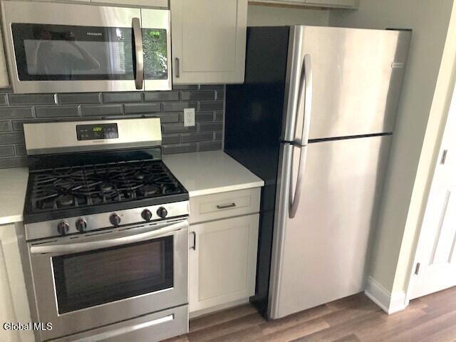 4 Katherine Road, Unit 4B Colonie, NY 12205 - Photo 3 of 15 IMG_2009_new