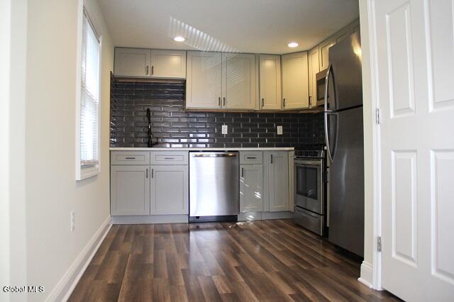 4 Katherine Road, Unit 4B Colonie, NY 12205 - Photo 4 of 15 IMG_8988_new