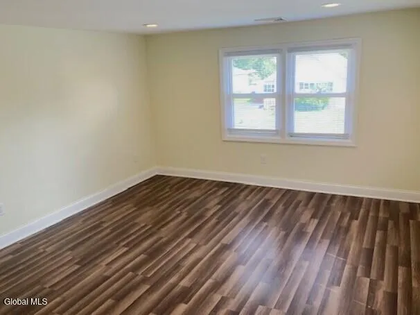 $1,900 | 4 Katherine Road, Unit 4B, Colonie, NY 12205