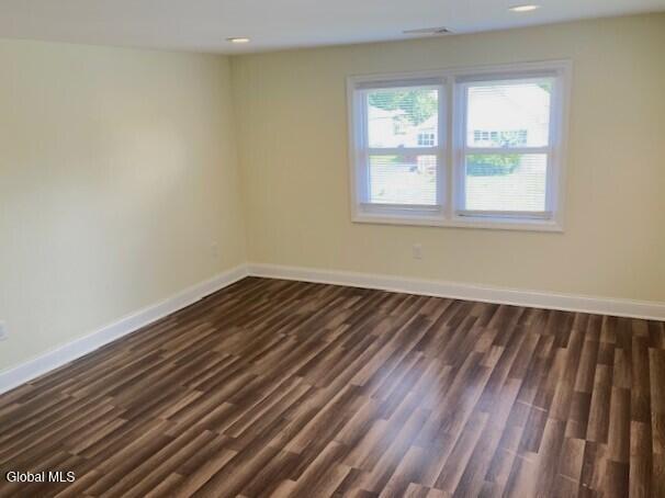 4 Katherine Road, Unit 4B Colonie, NY 12205 - Photo 5 of 15 IMG_2001_new