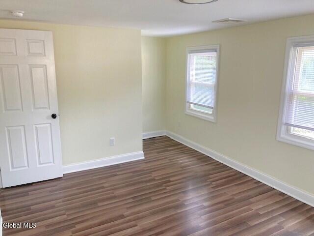 4 Katherine Road, Unit 4B Colonie, NY 12205 - Photo 7 of 15 IMG_2010_new