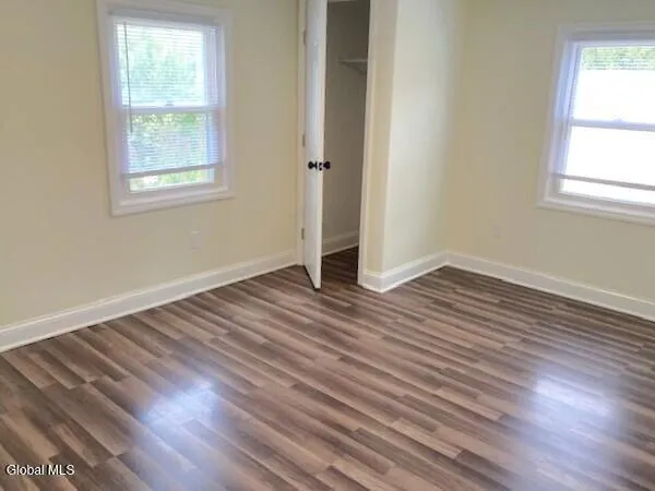 $1,900 | 4 Katherine Road, Unit 4B, Colonie, NY 12205