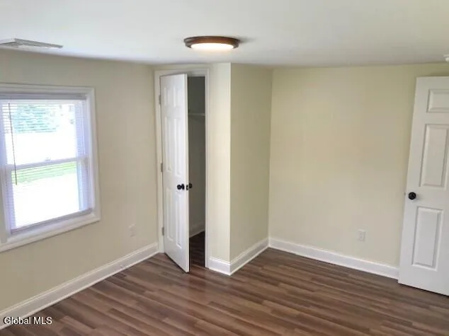 $1,900 | 4 Katherine Road, Unit 4B, Colonie, NY 12205