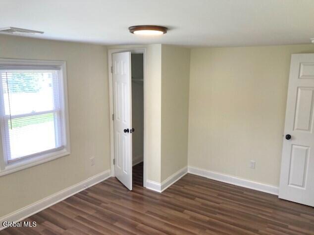 4 Katherine Road, Unit 4B Colonie, NY 12205 - Photo 9 of 15 IMG_2011_new